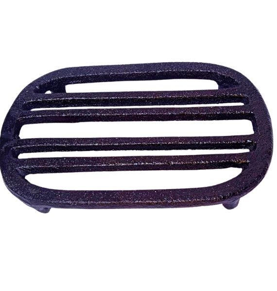 Trivet