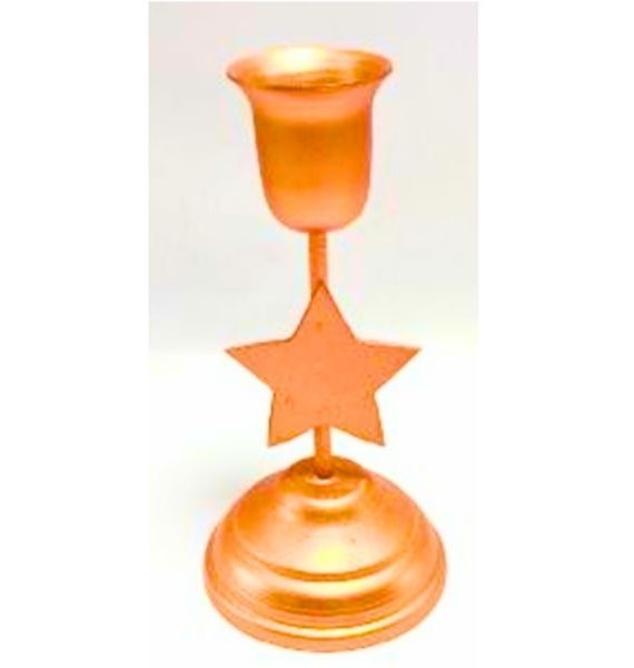 CANDLE STAND