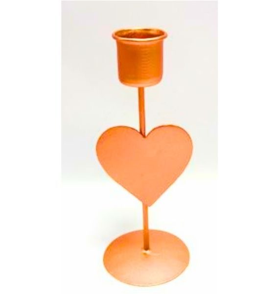 CANDLE STAND