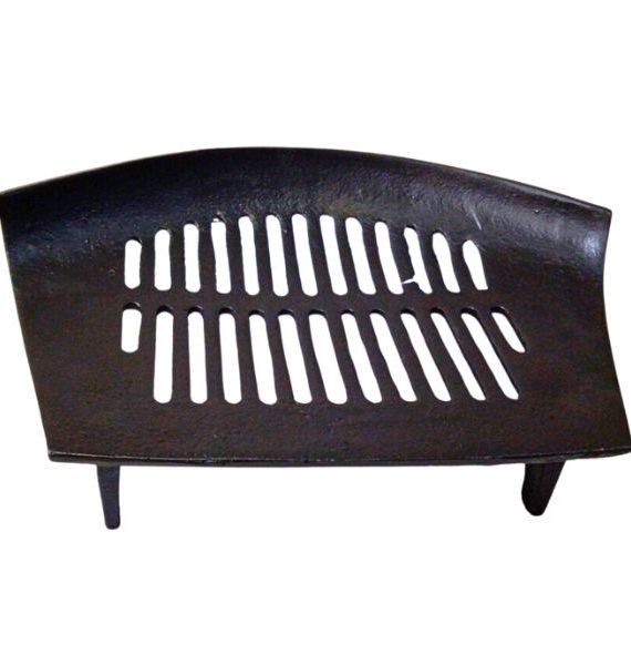 FIRE GRATE