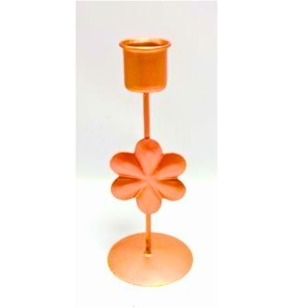CANDLE STAND