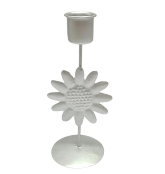 CANDLE STAND