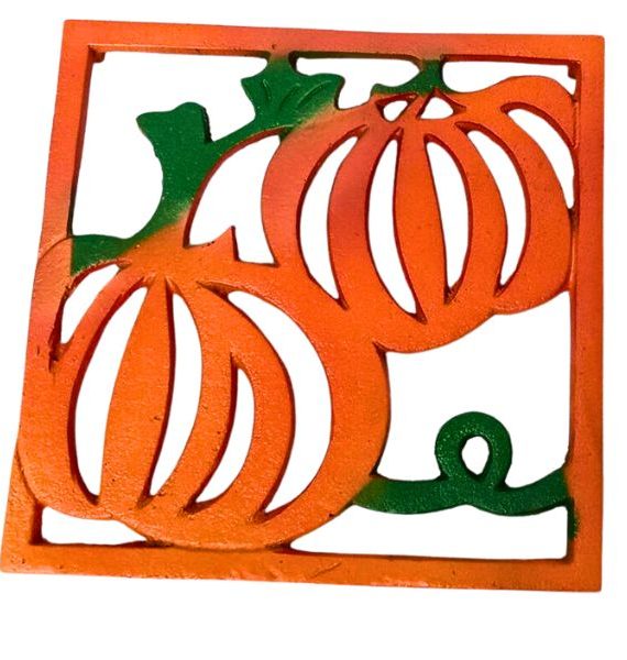 Trivet