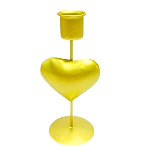 CANDLE STAND