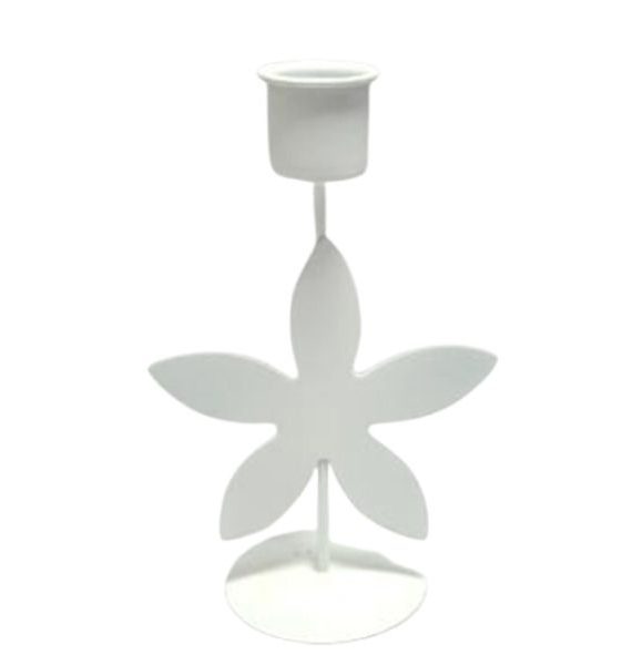 CANDLE STAND