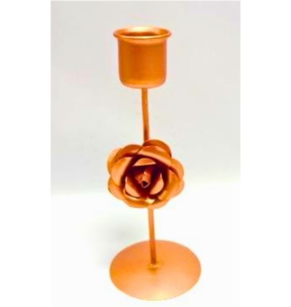 CANDLE STAND
