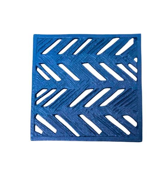 Trivet