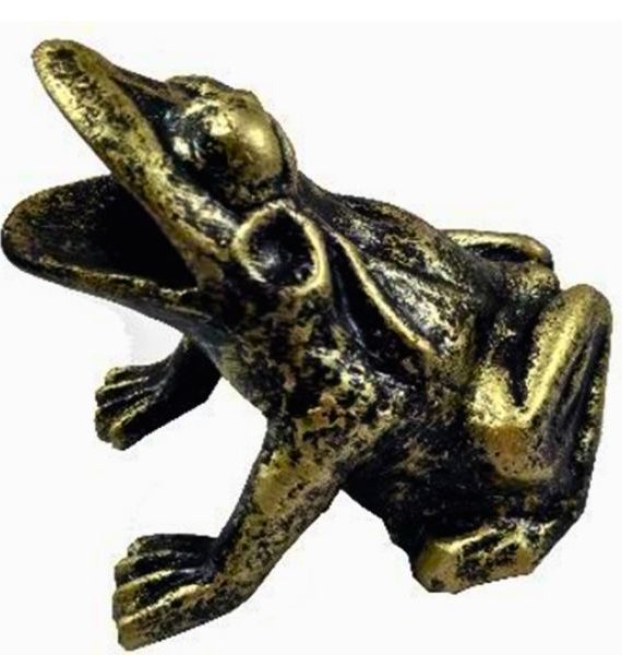 Frog