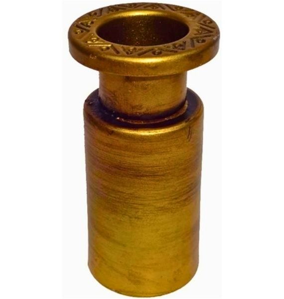 CANDLE STAND