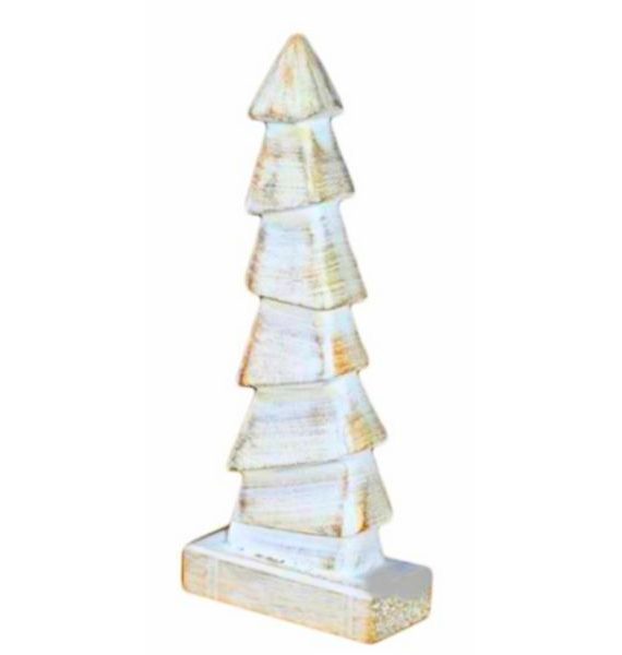 TREE TABLE TOP